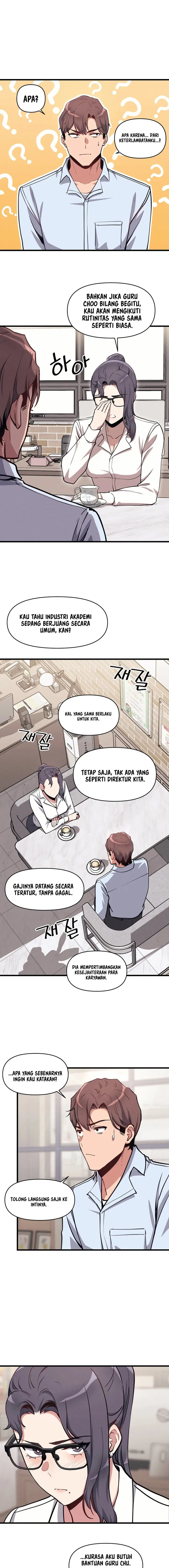 image-komik-my-life-is-a-piece-of-cake-chapter-5-12/15