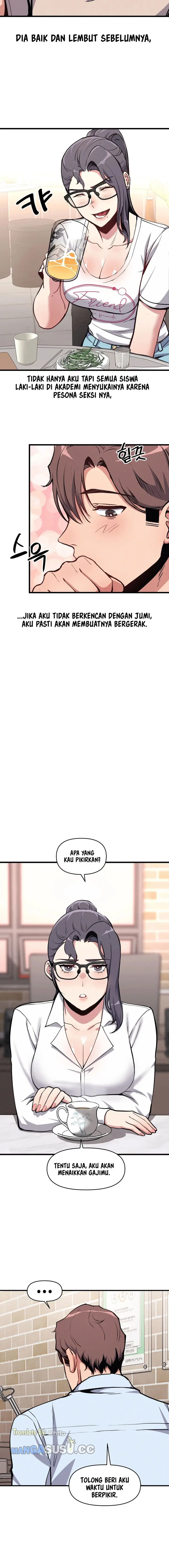 image-komik-my-life-is-a-piece-of-cake-chapter-6-2/18