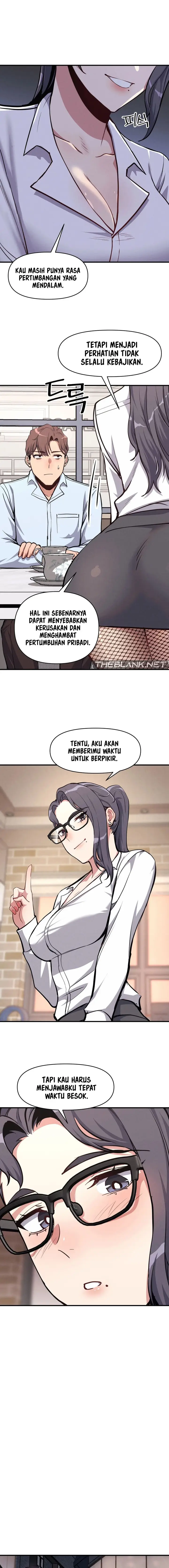 image-komik-my-life-is-a-piece-of-cake-chapter-6-3/18