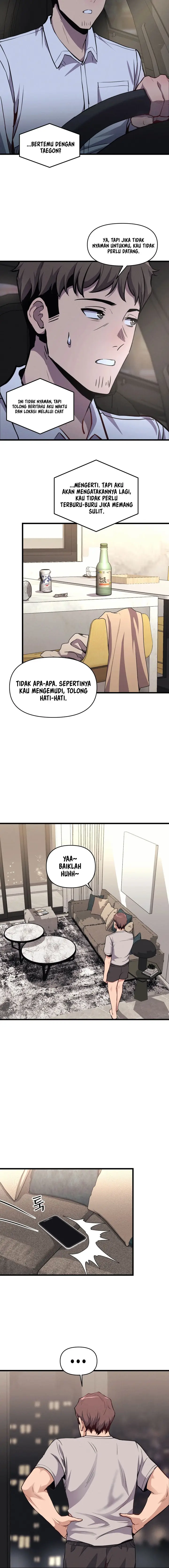 image-komik-my-life-is-a-piece-of-cake-chapter-6-9/18