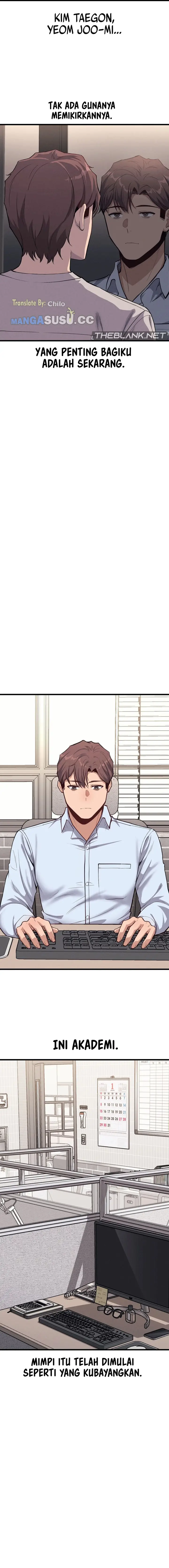 image-komik-my-life-is-a-piece-of-cake-chapter-6-10/18