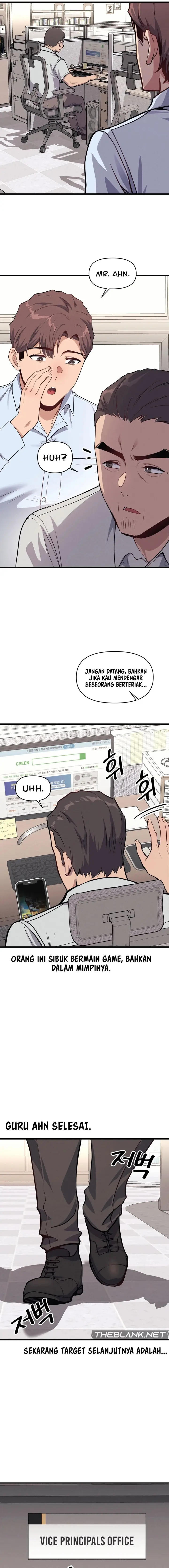 image-komik-my-life-is-a-piece-of-cake-chapter-6-11/18
