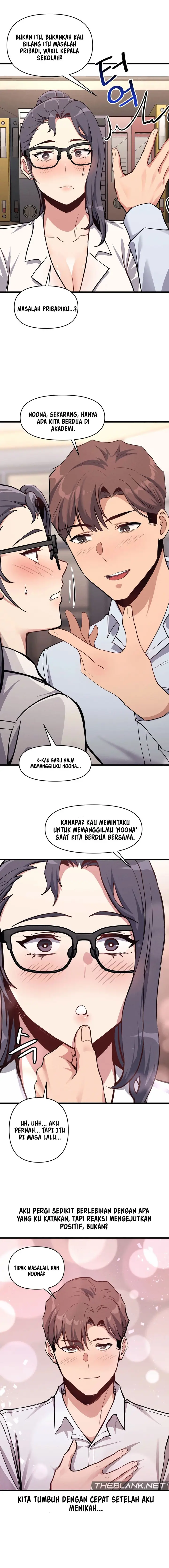 image-komik-my-life-is-a-piece-of-cake-chapter-6-13/18