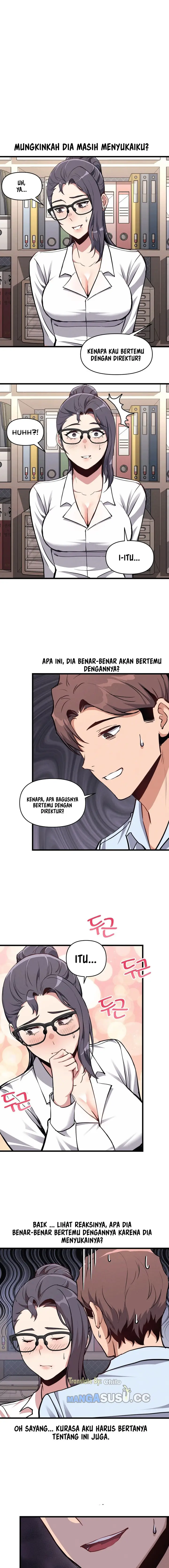 image-komik-my-life-is-a-piece-of-cake-chapter-6-14/18