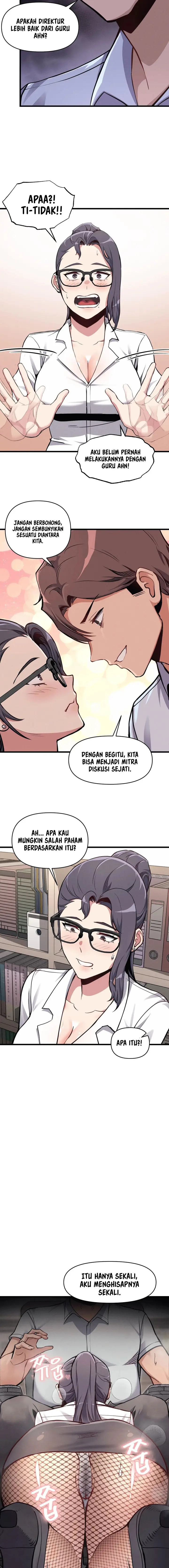 image-komik-my-life-is-a-piece-of-cake-chapter-6-15/18
