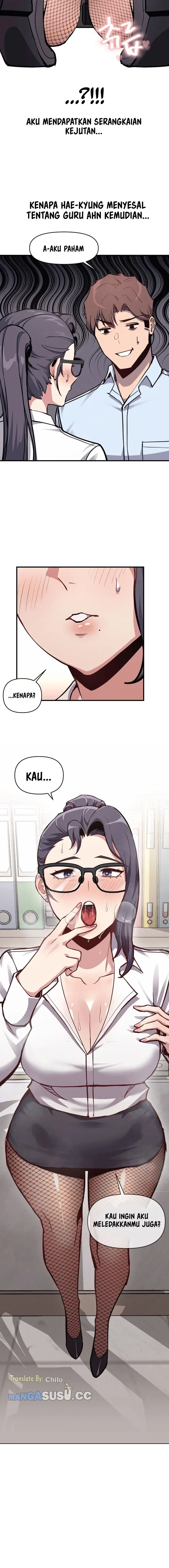 image-komik-my-life-is-a-piece-of-cake-chapter-6-16/18