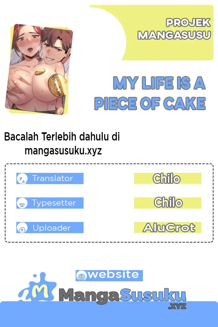 image-komik-my-life-is-a-piece-of-cake-chapter-7-0/16