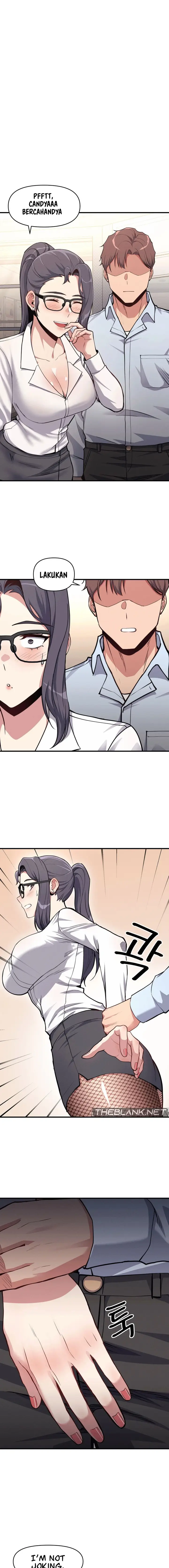 image-komik-my-life-is-a-piece-of-cake-chapter-7-1/16