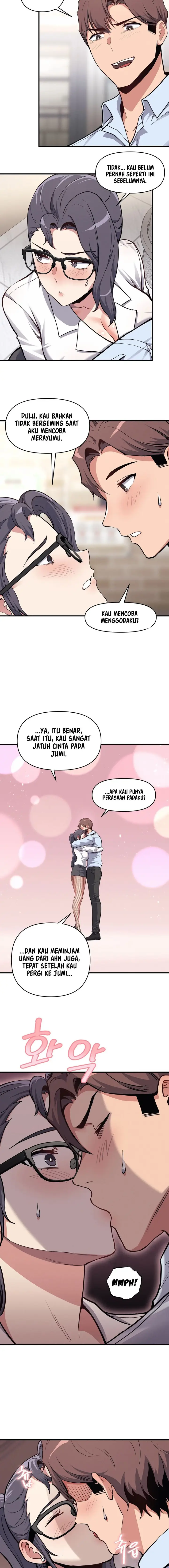 image-komik-my-life-is-a-piece-of-cake-chapter-7-3/16