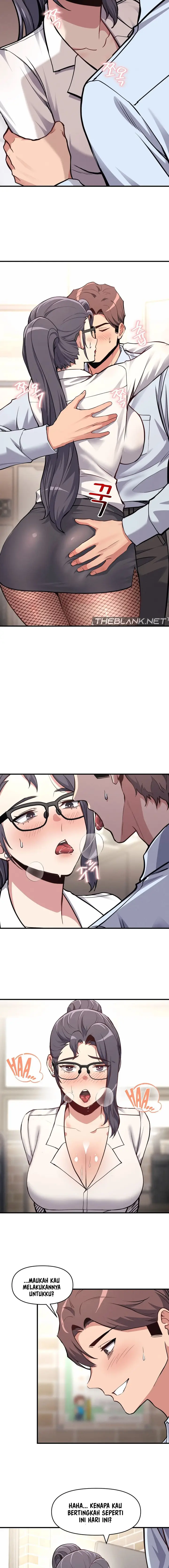 image-komik-my-life-is-a-piece-of-cake-chapter-7-4/16