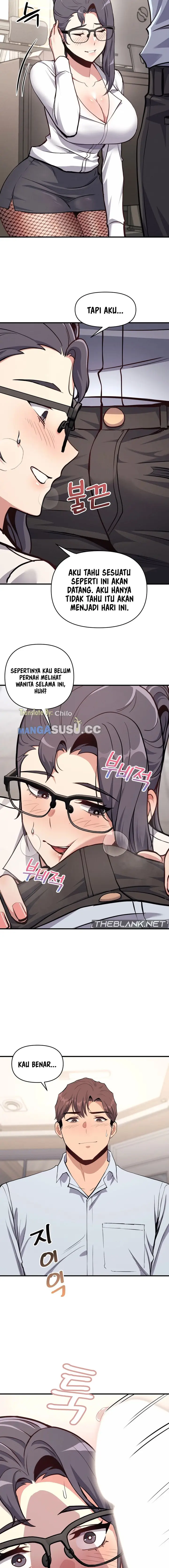 image-komik-my-life-is-a-piece-of-cake-chapter-7-5/16