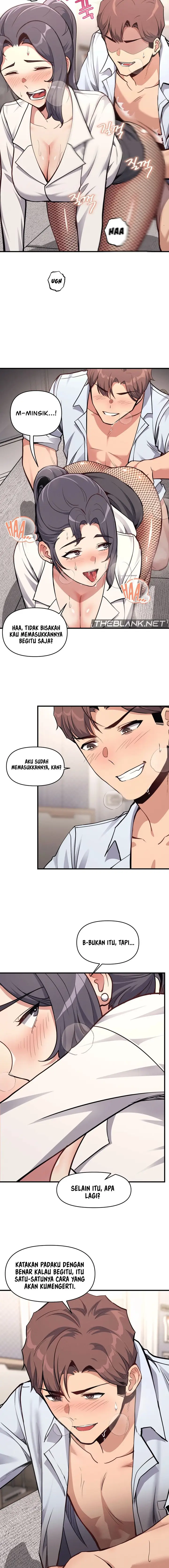 image-komik-my-life-is-a-piece-of-cake-chapter-7-11/16