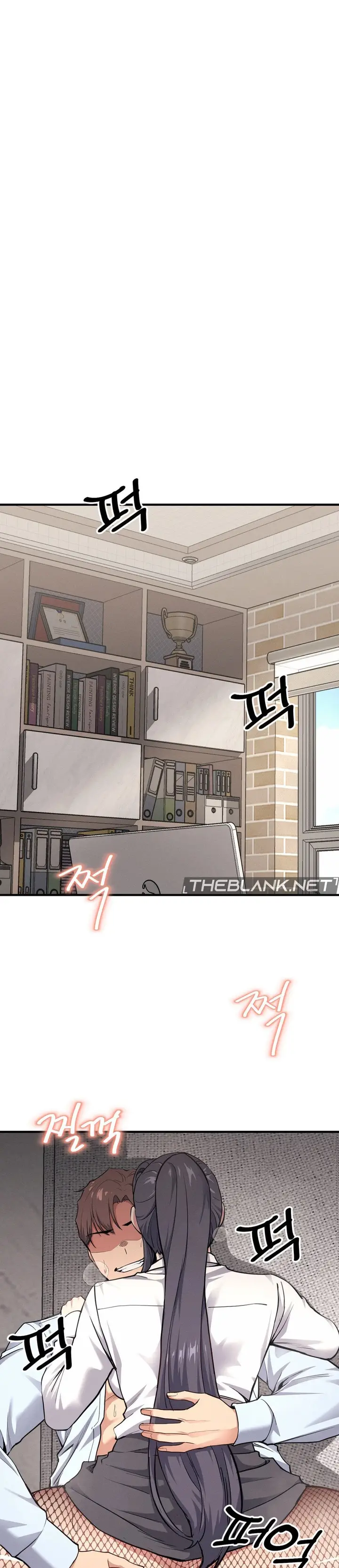 image-komik-my-life-is-a-piece-of-cake-chapter-8-1/30