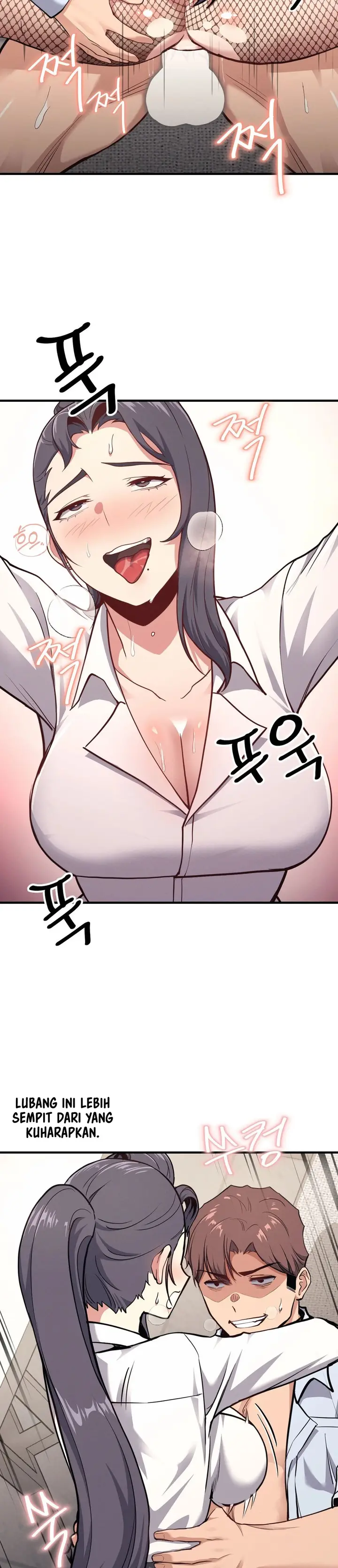 image-komik-my-life-is-a-piece-of-cake-chapter-8-2/30