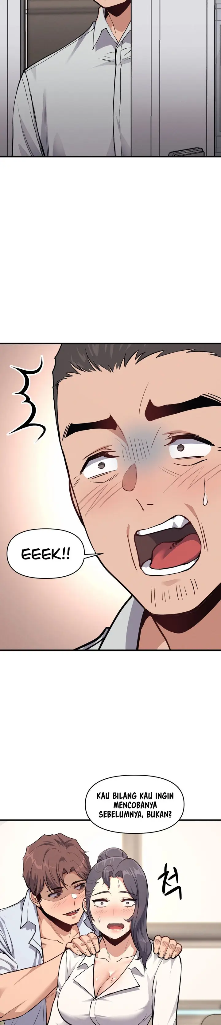 image-komik-my-life-is-a-piece-of-cake-chapter-8-9/30