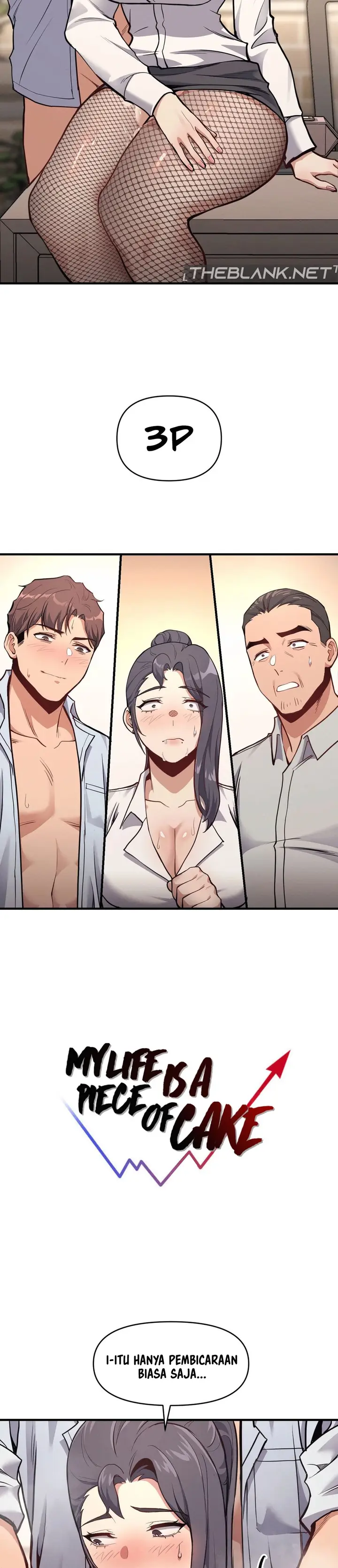 image-komik-my-life-is-a-piece-of-cake-chapter-8-10/30