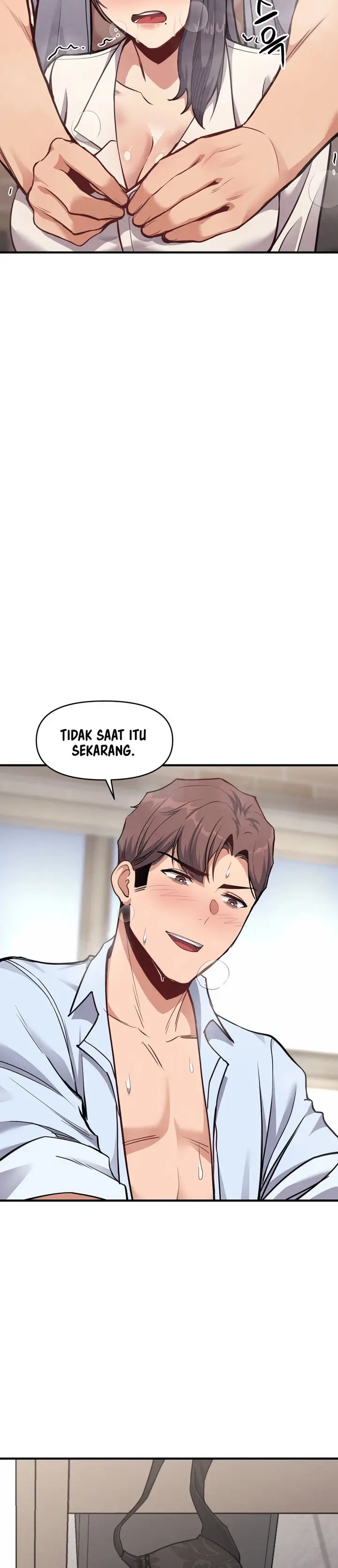 image-komik-my-life-is-a-piece-of-cake-chapter-8-11/30