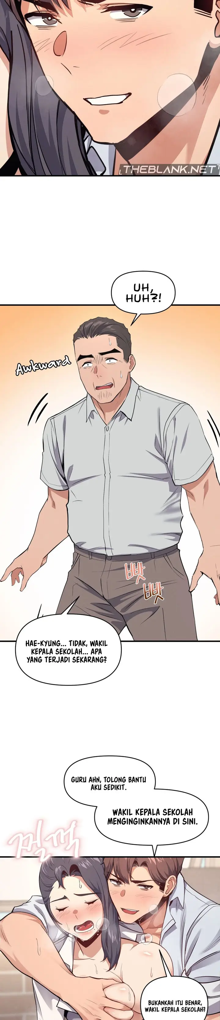 image-komik-my-life-is-a-piece-of-cake-chapter-8-14/30