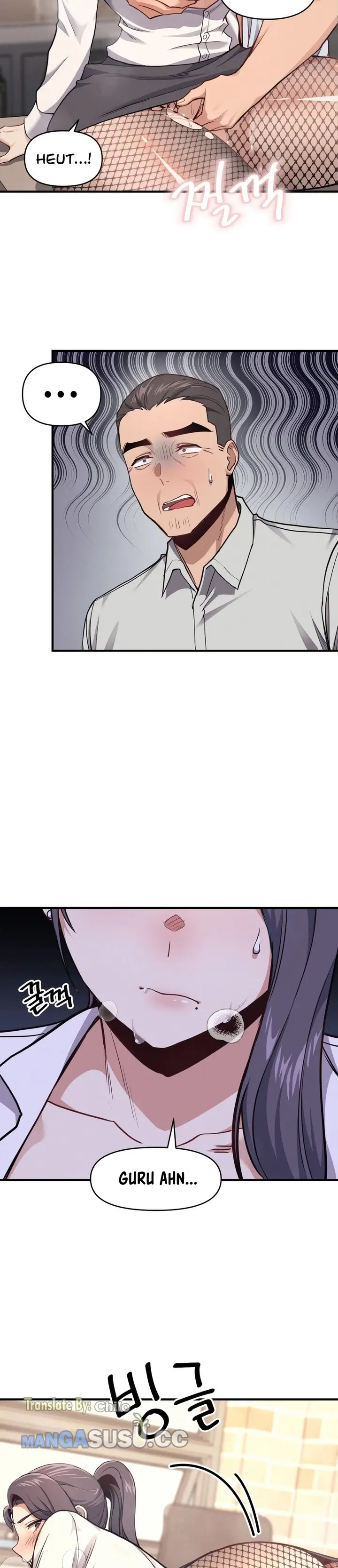 image-komik-my-life-is-a-piece-of-cake-chapter-8-15/30