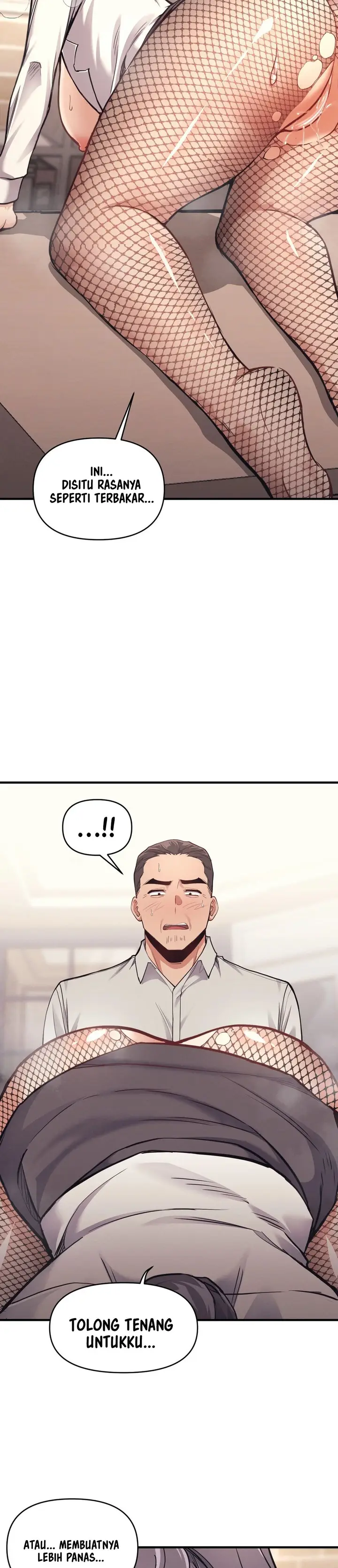 image-komik-my-life-is-a-piece-of-cake-chapter-8-16/30