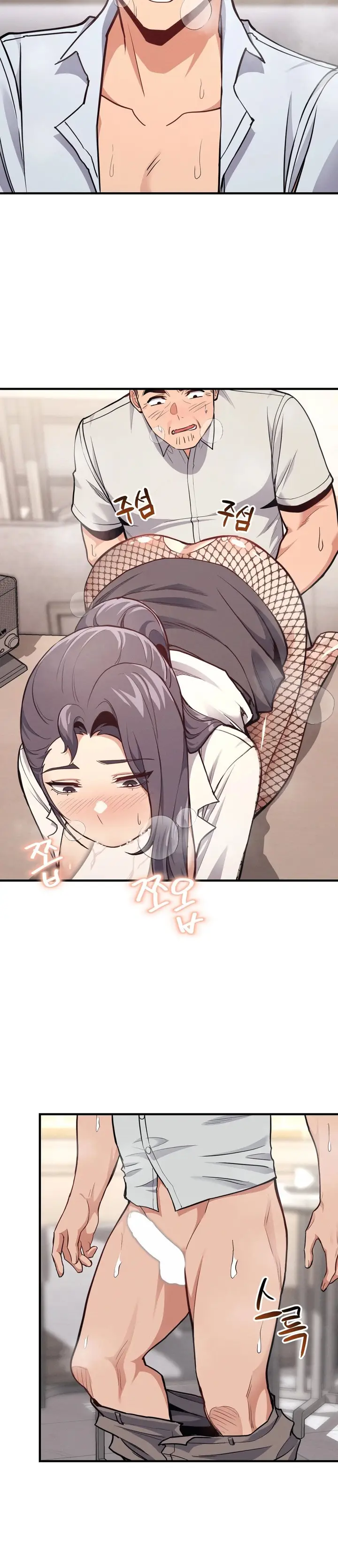 image-komik-my-life-is-a-piece-of-cake-chapter-8-20/30