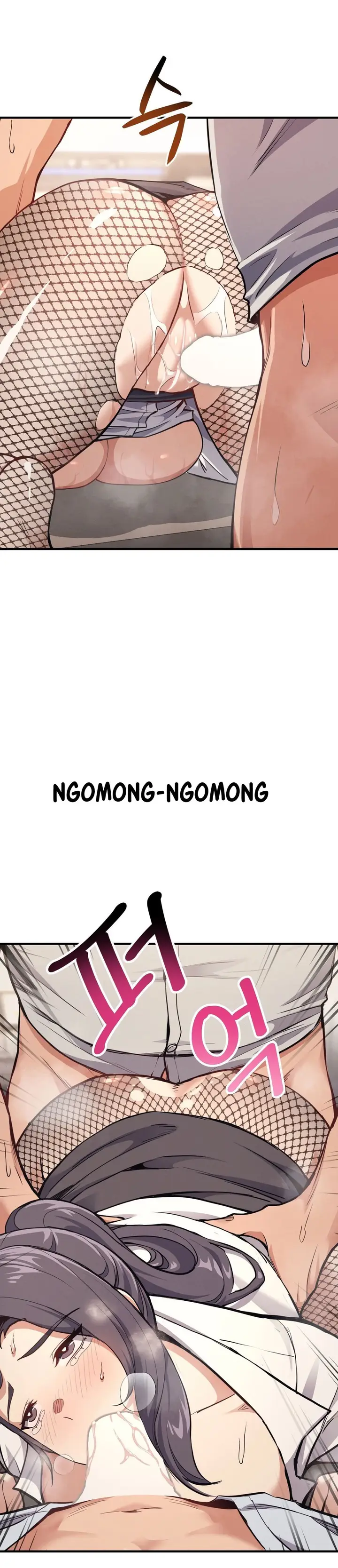 image-komik-my-life-is-a-piece-of-cake-chapter-8-21/30
