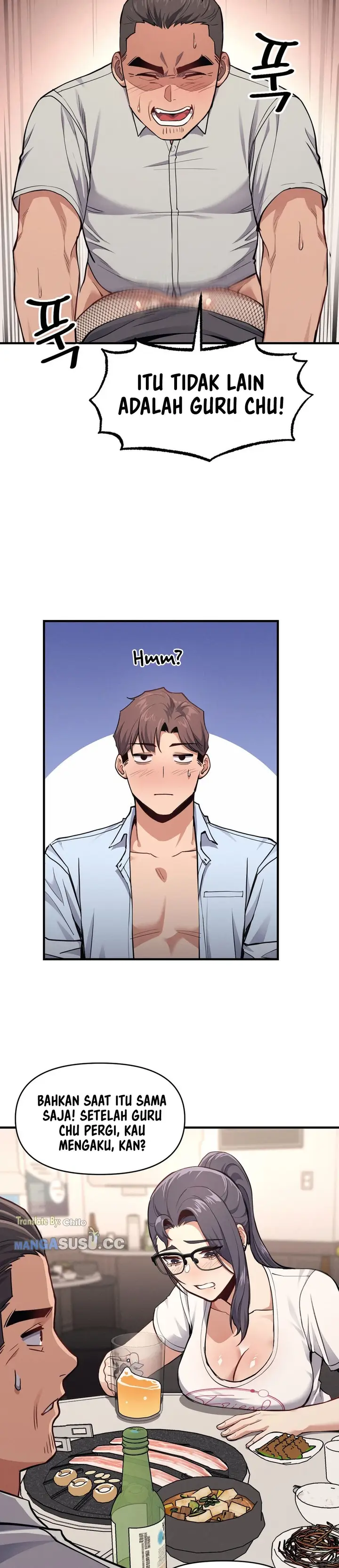 image-komik-my-life-is-a-piece-of-cake-chapter-8-25/30