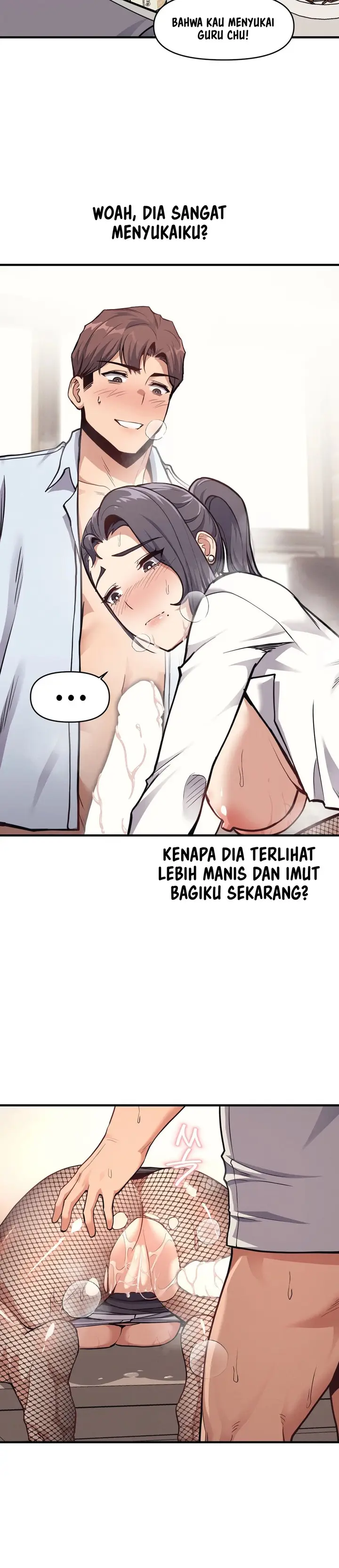 image-komik-my-life-is-a-piece-of-cake-chapter-8-26/30