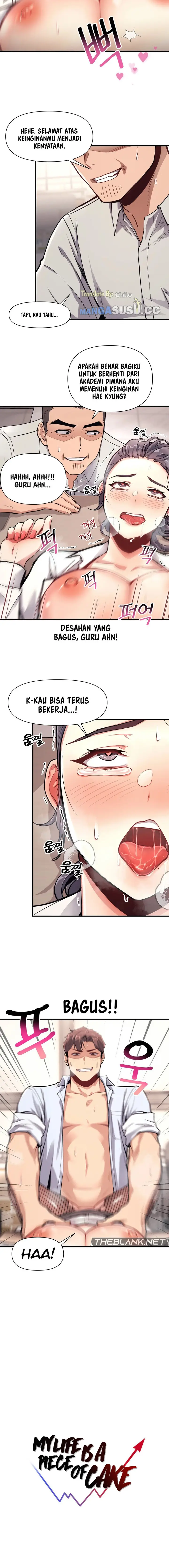image-komik-my-life-is-a-piece-of-cake-chapter-9-3/18