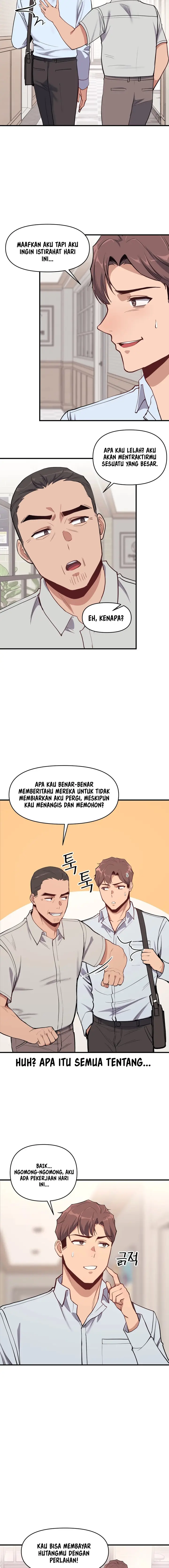 image-komik-my-life-is-a-piece-of-cake-chapter-9-12/18