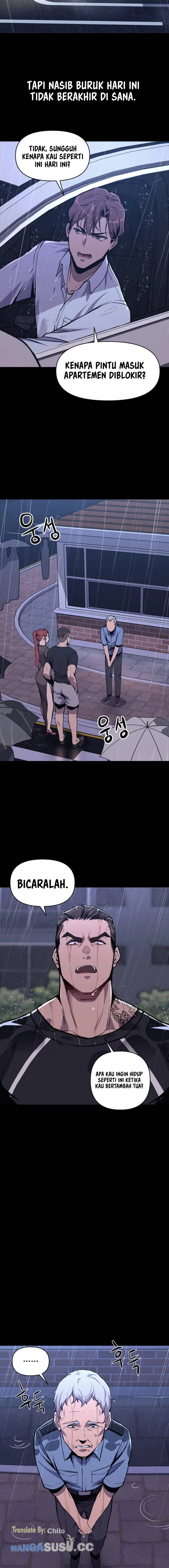 image-komik-my-life-is-a-piece-chapter-01-6/31