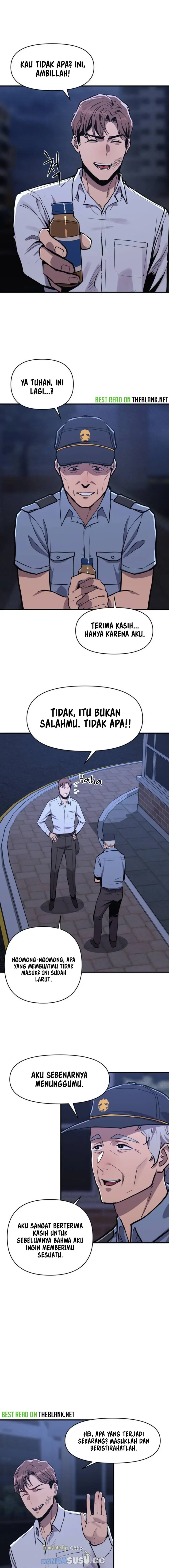 image-komik-my-life-is-a-piece-chapter-01-11/31