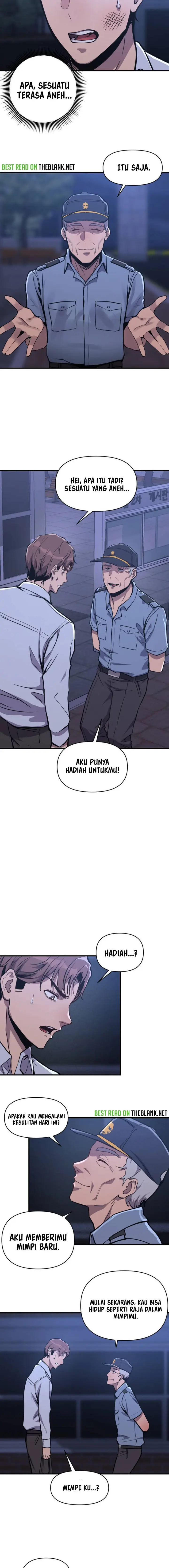 image-komik-my-life-is-a-piece-chapter-01-13/31