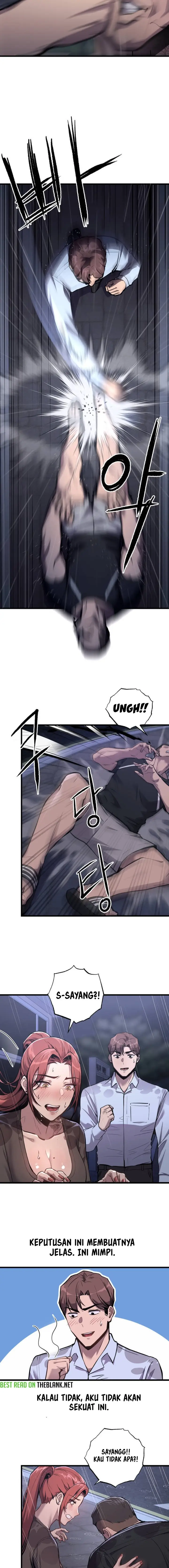 image-komik-my-life-is-a-piece-chapter-01-23/31