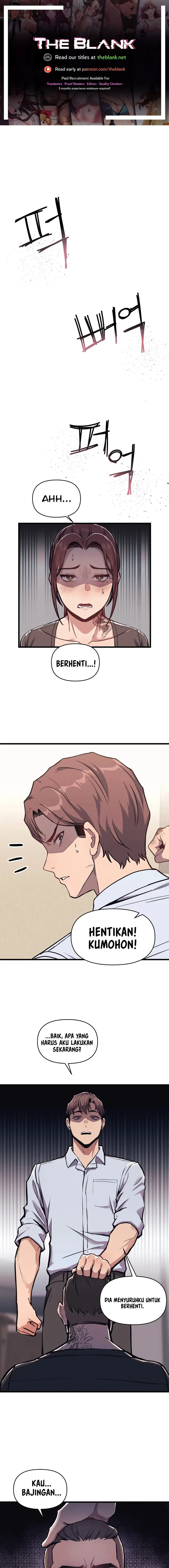 image-komik-my-life-is-a-piece-chapter-02-0/14