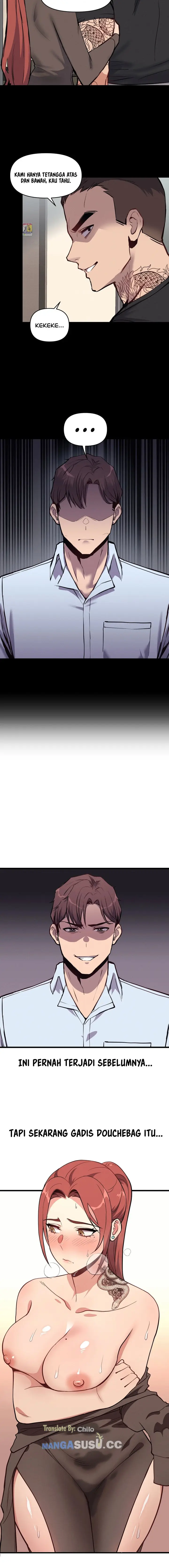 image-komik-my-life-is-a-piece-chapter-03-3/16