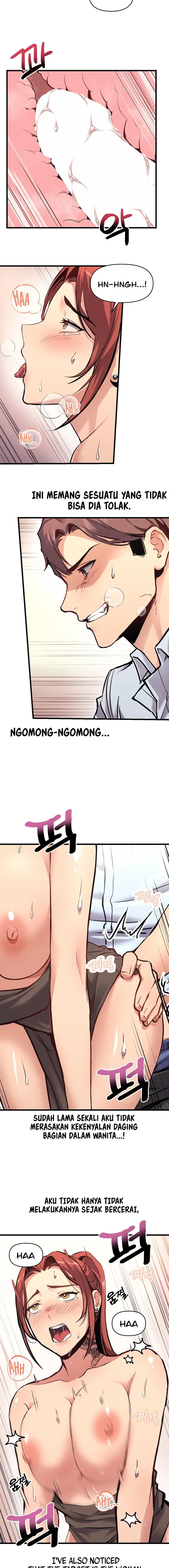 image-komik-my-life-is-a-piece-chapter-03-9/16