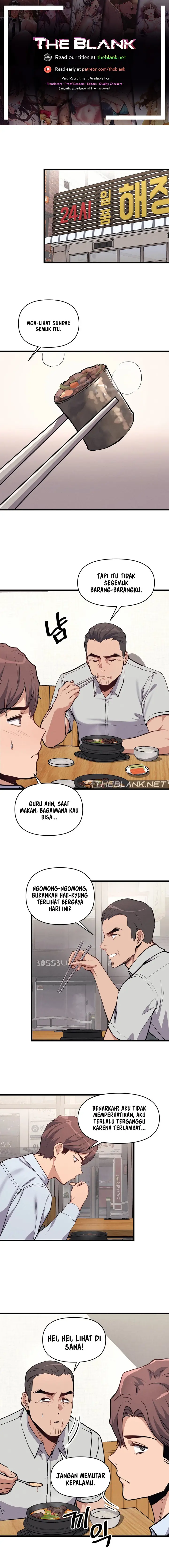 image-komik-my-life-is-a-piece-chapter-05-1/5