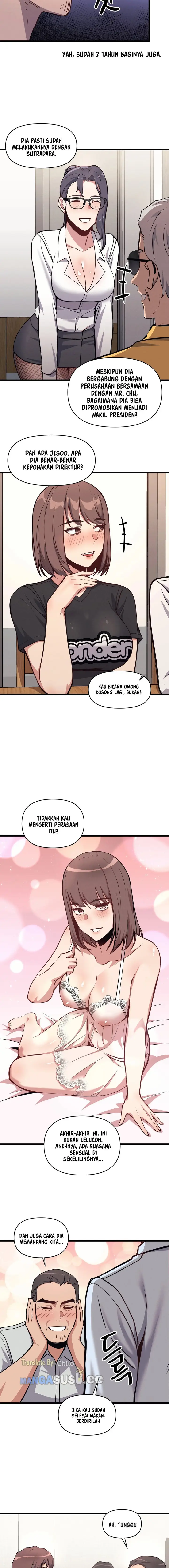 image-komik-my-life-is-a-piece-chapter-05-2/5