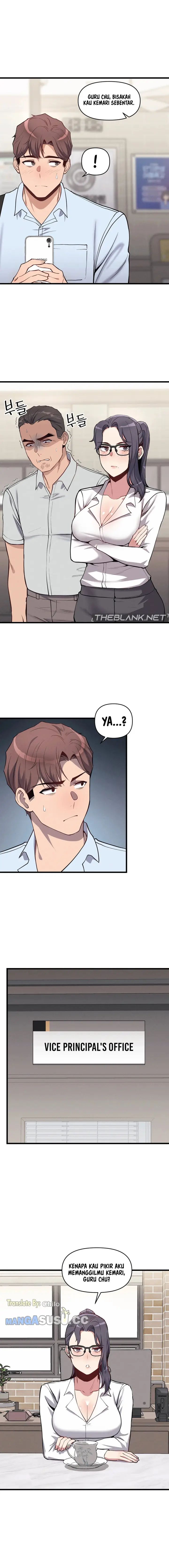 image-komik-my-life-is-a-piece-chapter-05-3/5