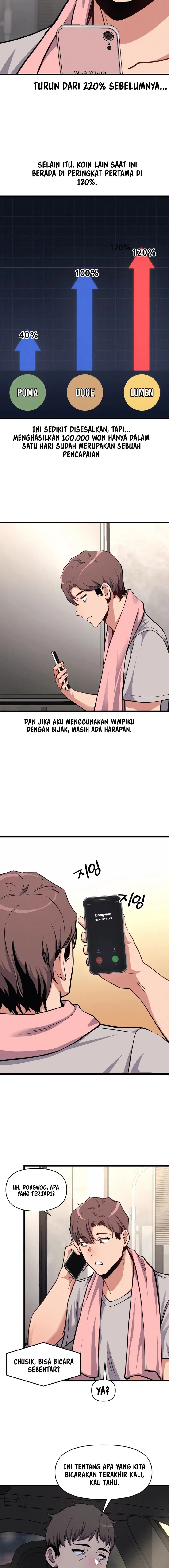 image-komik-my-life-is-a-piece-chapter-06-7/17