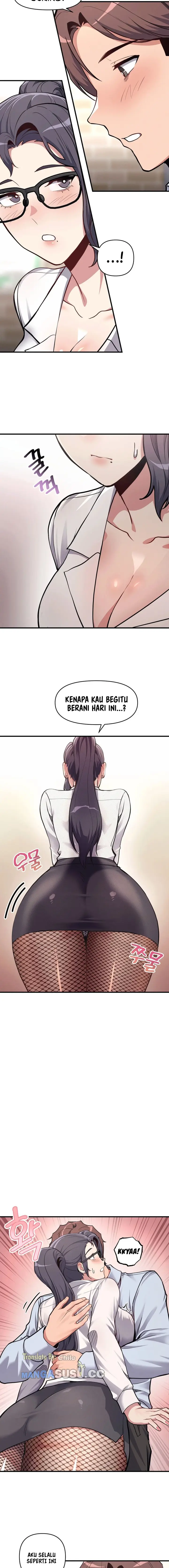 image-komik-my-life-is-a-piece-chapter-07-1/15