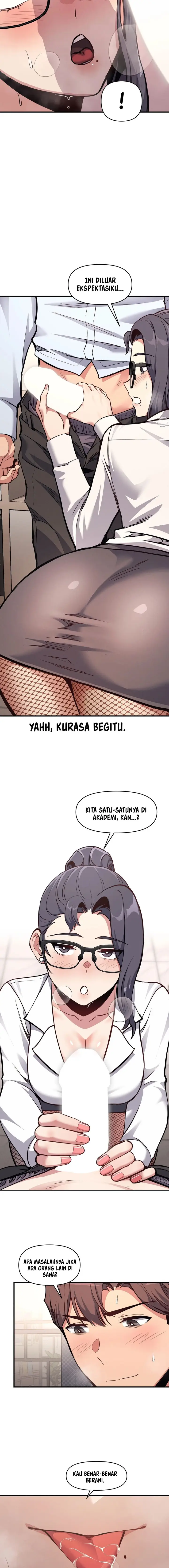 image-komik-my-life-is-a-piece-chapter-07-5/15