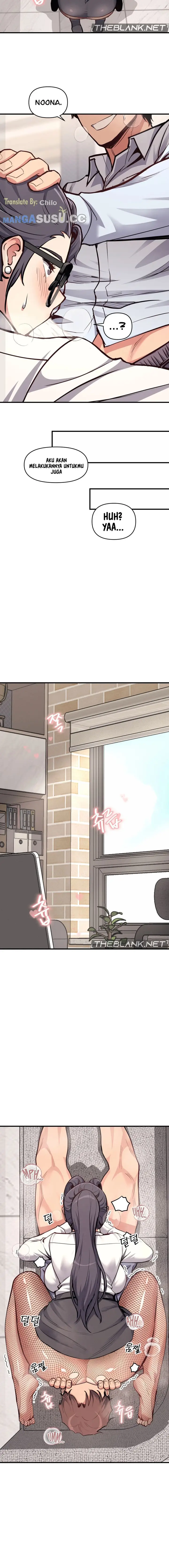 image-komik-my-life-is-a-piece-chapter-07-7/15