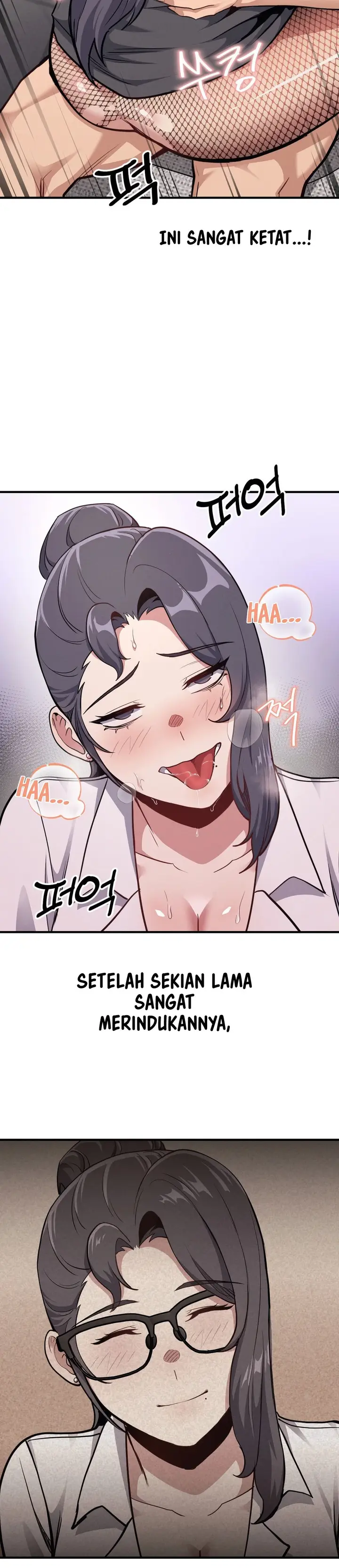 image-komik-my-life-is-a-piece-chapter-08-2/28