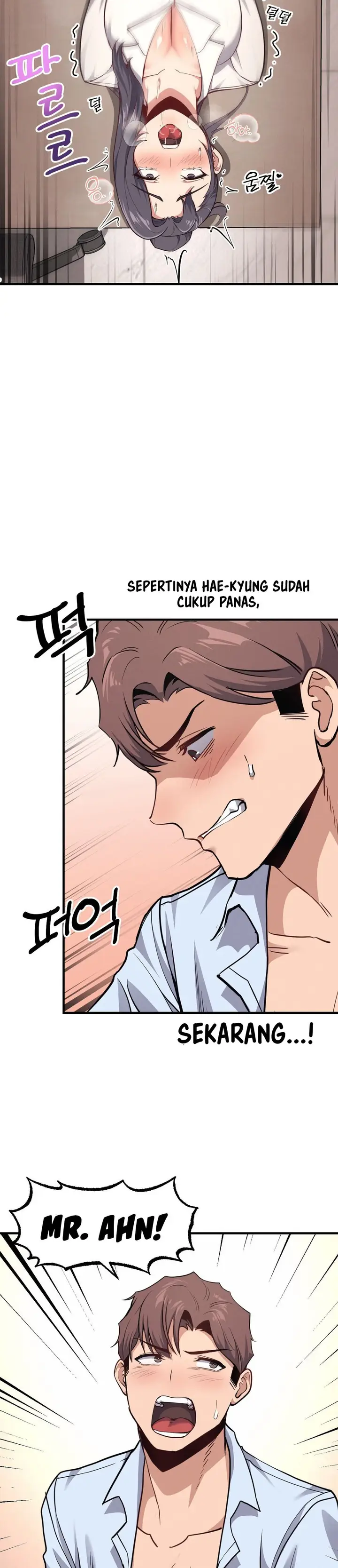 image-komik-my-life-is-a-piece-chapter-08-5/28