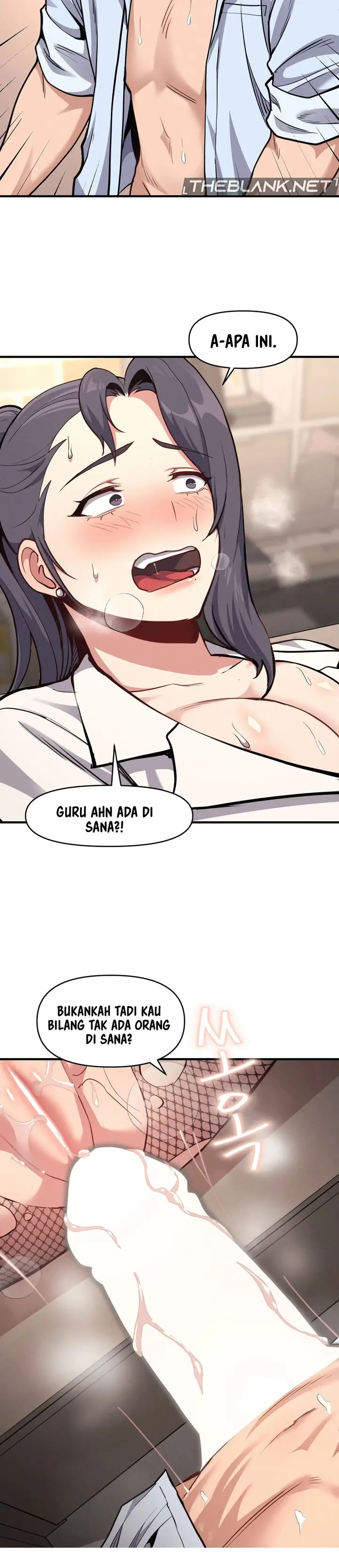 image-komik-my-life-is-a-piece-chapter-08-6/28