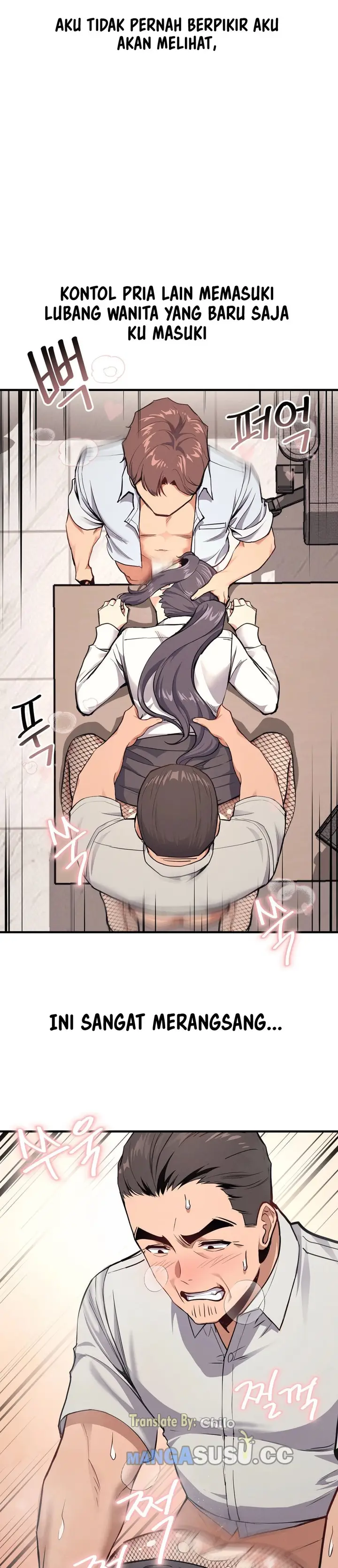 image-komik-my-life-is-a-piece-chapter-08-21/28