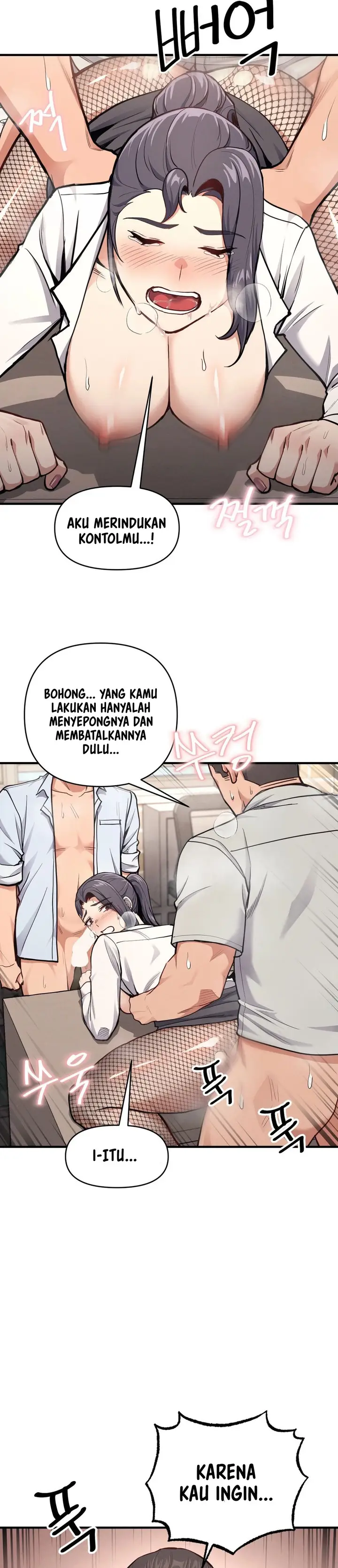 image-komik-my-life-is-a-piece-chapter-08-23/28