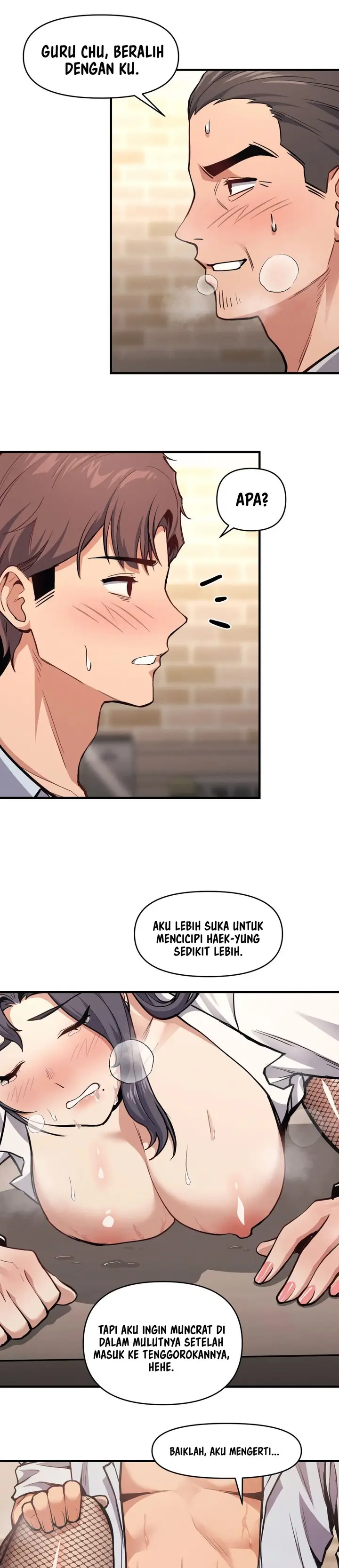 image-komik-my-life-is-a-piece-chapter-08-26/28